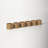 Wood Napkin Ring-275611055