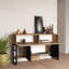 Console Ihne