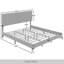 Lit plateforme tapissier Amapola-37439359-37439329