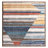 Frystown Geometric Indoor Rug-113092890