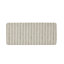Banc de rangement rembourré Besart-1190334400