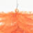 Faux Fir Swag-105854046