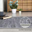 Abstract Machine Printed Area Rug-353618638-353618639