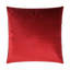 Iridescence Pillow Cover & Insert-50816979-114600238