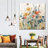 " In Full Bloom Canvas Print "-938510552