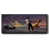 Black Floater Framed Canvas is out of stock