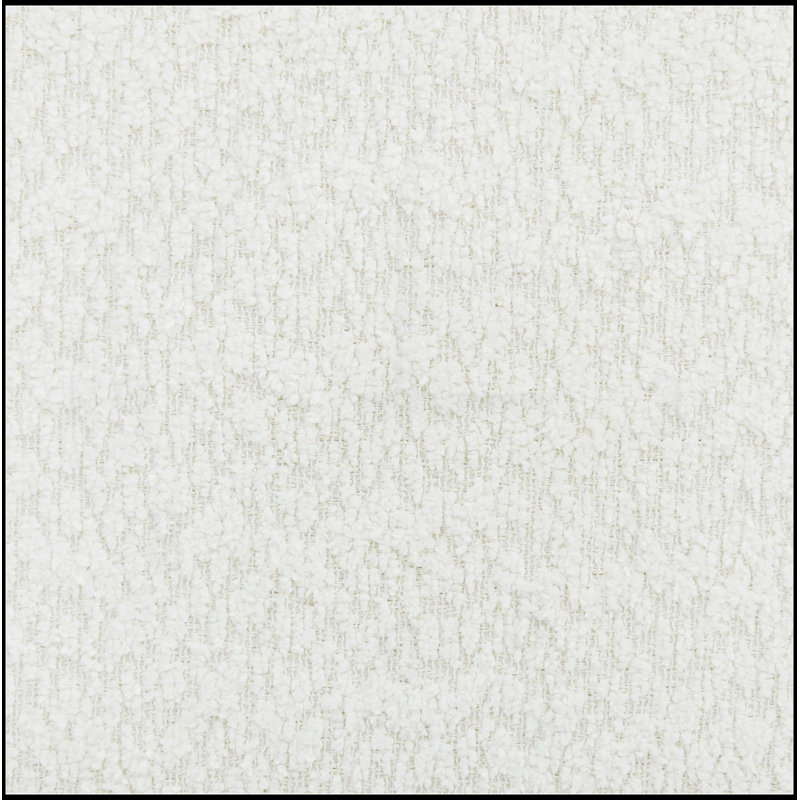 Lit simple moelleux simple et moderne avec dossier confortable et structure stable, grand, Grand