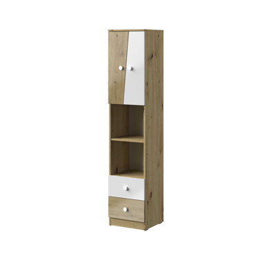 Nantes 40cm Sideboard
