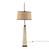 Robyn-Salon Floor Lamp
