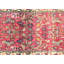 Runner One-of-a-Kind 3' X 12'10" Area Rug
