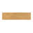 Catelynn 57'' Solid Wood Console Table-323772242