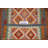 Rufino Wool Indoor Rug