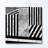" Maelstrom Square "-16739278