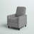 Engebretson Upholstered Recliner