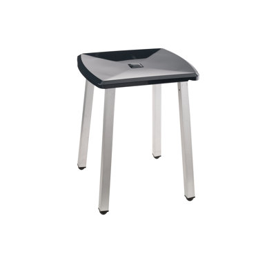 Shower Chair
