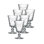 Versailles Goblet