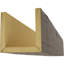 Housse de coussin Katelyn Elizabeth-1825214261-1825214275
