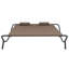 Chaise longue simple Delano-1229115095