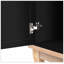 Buffet 47,18 po Mardella-678607480