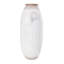 Vase en métal Brendyn-1754580901