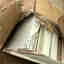 Customer photo 3 of 3