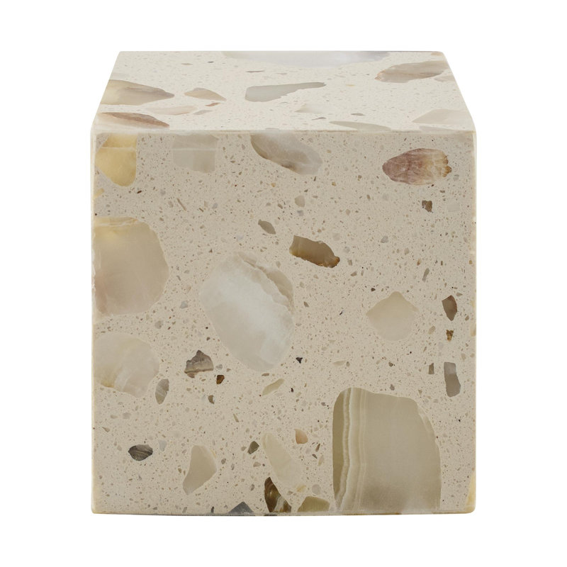 Lampe de table Caviya