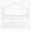 Lit gigogne en bois-1745481337-1745481339