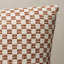 Elkhart Pillow-1586384249