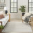 Bagby Striped Area Rug-1700300681-1740565674