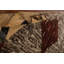 Tapis marocain fait à la main 10 x 14 po