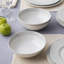 Service de table 12 pièces Noritake-91854667