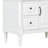 36" Bathroom Vanity With Sink-114144884