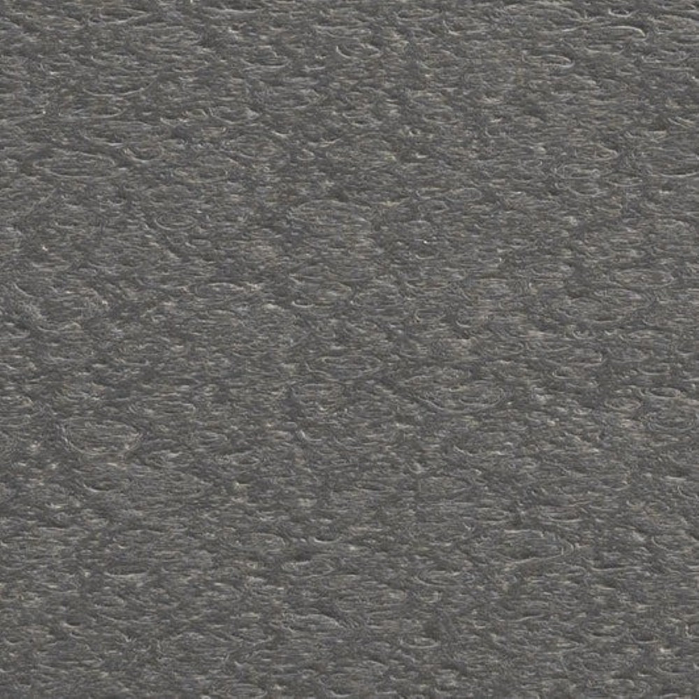 POLYWOOD® Riviera 35" Patio Table, Slate Gray