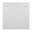 Miroir mural Lenelle-40591447