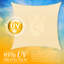 Voile d'ombrage royal 200 g / m² Royal Shade-55597116-90748385