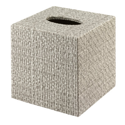 Tissue Box Cover