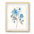 Tyron -Gallery Wrapped Canvas-843143300-843143306