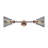 Cone 2 Light Bath Vanity Light-33004671-33004683-33004677
