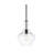 Raymonde 1 - Light Pendant-220699745-220699746