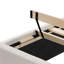 Reigen Platform Bed-36736306-49113870
