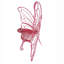Banc de jardin en aluminium-94094810