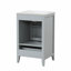 Meuble-lavabo de 20 po avec lavabo-688996246