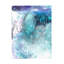 Couverture de livre Deb II de Deb Chaney sur toile-1147092901