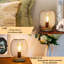 Lampe de table Hokku Designs