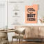 Typographie alimentaire Tergel-108621165