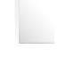 Miroir Glory Furniture Burlington G2490-M, blanc