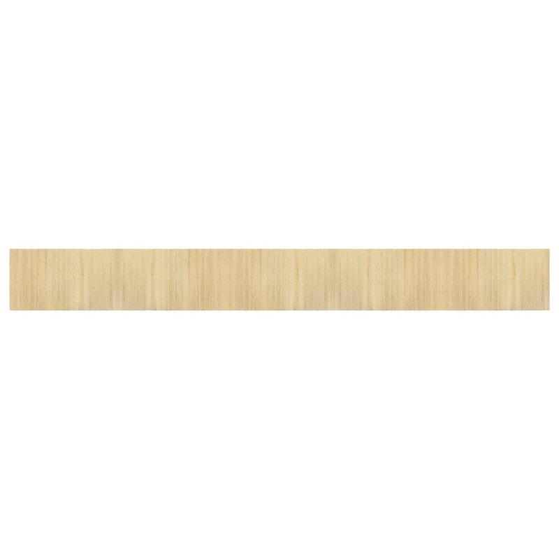 Askim Area Rug, Runner 60 x 500cm