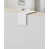 Bleu est en rupture de stock