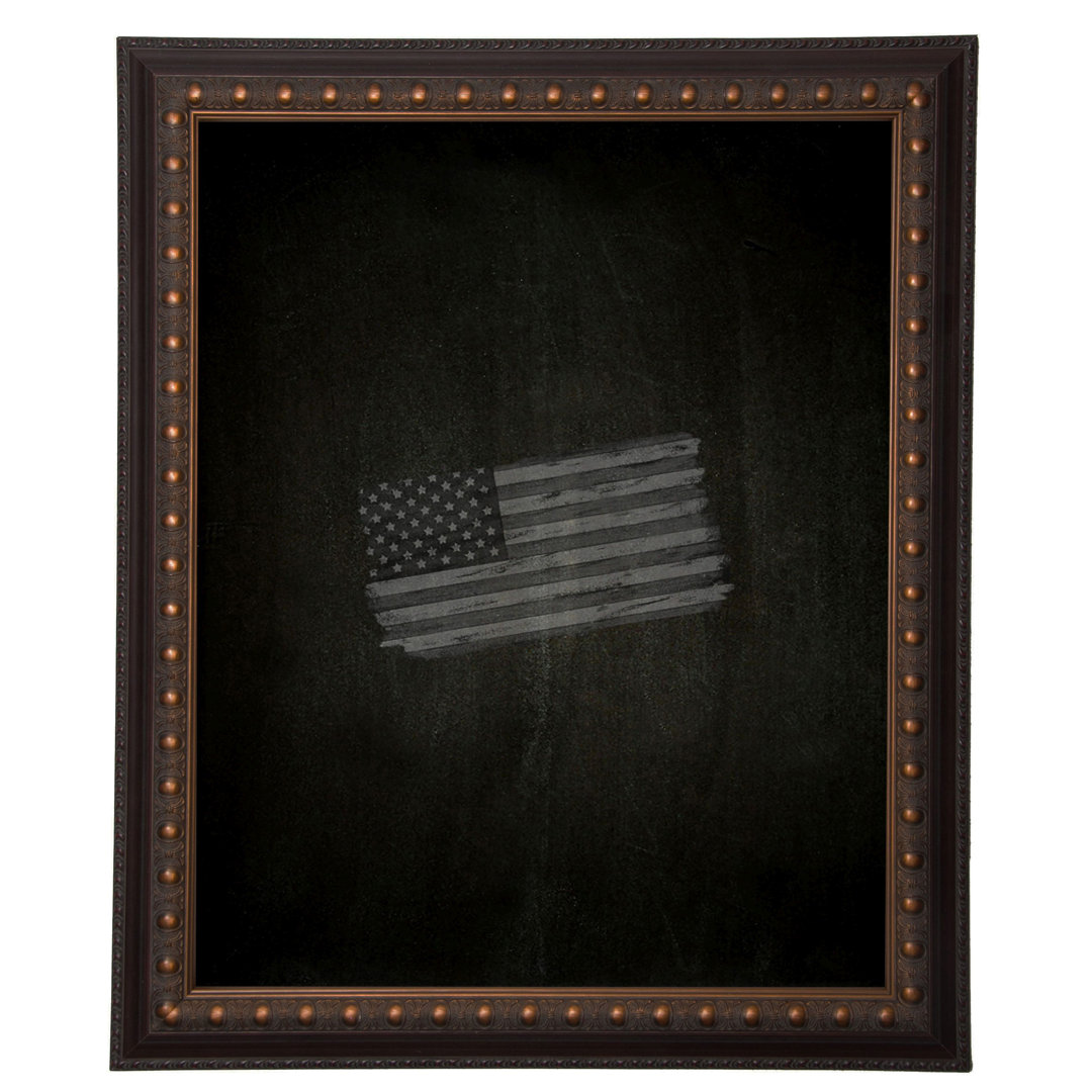 MDF Sheets Painted With UV Paint Chalkboard Rayne Mirrors 