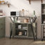 Buffet de cuisine Aubreanna-1853103517